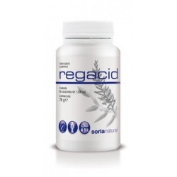 Regacid