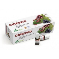 Ciresvid