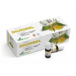 Diuribel