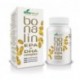 Bonalin Epa + Dha 60 Perlas 1300