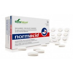 Normacid New