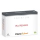 PEA PREMIUM 60 CAPSULAS