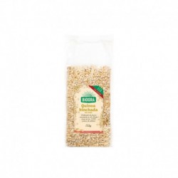 Quinoa Hinchada S/Azucar Y S/Miel 125G Biogra Bio