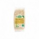 Arroz Hinchado Con Miel 150G Biogra Bio