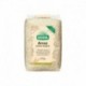 Arroz Jazmin Integral G 500Biogra Bio