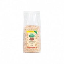 Copos De Avena Finos Integrales S/Gluten 500 Gr 500G