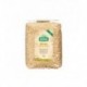 Arroz Integral Redondo 1Kg Biogra Bio