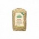 Arroz Basmati Integral 500 Gr Envase 500 Gramos