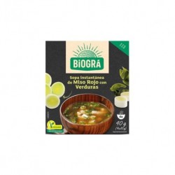 Sopa Miso Con Verduras Biogra Minimo 3Un