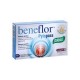 BENEFLOR PYLOPASS CAPSULAS