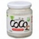 Aceite Coco Eco Plantis 250 Gr