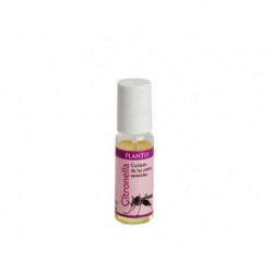 Citronella Eco 10 Ml