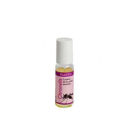 Citronella Eco 10 Ml