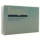 Biligo 12 Fluor 20 Ampollas Bebibles X 2 Ml