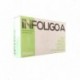 Infoligo A 20 Ampollas Bebibles X 5 Ml