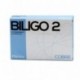 Biligo 2 Cobre 20 Ampollas Bebibles X 2 Ml