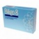 Biligo 8 Magnesio 20 Ampollas Bebibles X 2 Ml