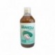 Plantis Jugo Graviola Envase 500 Ml