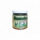 Rumelax Laxante Masticable Bote 140 Gramos