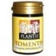 Tomentis (Uncaria) 120 Cap.