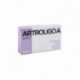 Artroligo A 20 Ampollas Bebibles X 5 Ml