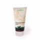 Crema Pies Secos 200 Ml.