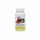 Detox 60 Capsulas