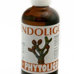 Endoligo 100 Ml