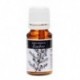 Esencia Enebro 10 Ml 