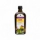 Jarabe Propolina ( Propolis) 500 Ml