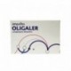 Oligaler 20 Ampollas Bebibles