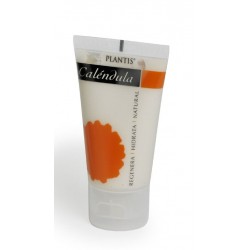 Crema Calendula 50 Ml