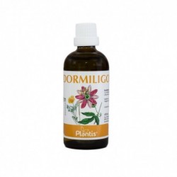 Dormiligo 100 Ml 