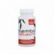 Bambu Tabashir Plantis 90 Capsulas