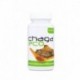 Chaga Eco Plantis 45 Capsulas 