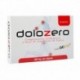 Dolozero 30 Capsulas