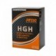 Hgh 400 Gr