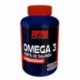 Omega-3 Competicion (220 Cápsulas)