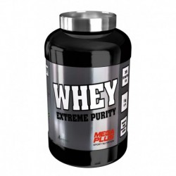 Whey Extrem Purity Chocolate (1 Kg)