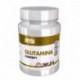 Glutamina Concept (500G)