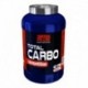 Total Carbo Competicion - Sabor Naranja (3 Kg)