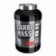 Carbo Mass Extrem Purity - Sabor Fresa (3 Kg)