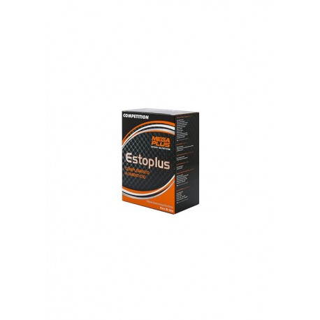 Estoplus (30 Packs)