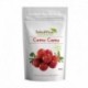 Camu Camu 50 Grs Eco