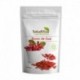 Bayas De Goji 250 Gr