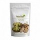 Triphala 125 Gramos