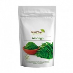 Moringa 125 Gramos Eco