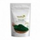 Chlorella 125 Gramos Eco Envase De 125 Gramos