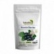 Aronia Berries 200 Gramos Eco