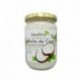 Aceite De Coco Desodorizado 565 Mll